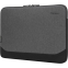 Housse pour ordinateur portable Targus Cypress 13-14” Sleeve with EcoSmart Grey - TBS64602GL - photo 3