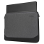 Housse pour ordinateur portable Targus Cypress 13-14” Sleeve with EcoSmart Grey - TBS64602GL - photo 4