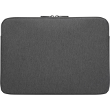 Housse pour ordinateur portable Targus Cypress 13-14” Sleeve with EcoSmart Grey (TBS64602GL)