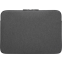 Housse pour ordinateur portable Targus Cypress 13-14” Sleeve with EcoSmart Grey - TBS64602GL - photo 5