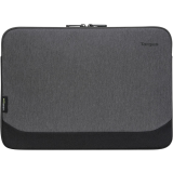 Housse pour ordinateur portable Targus Cypress 15.6" Sleeve with EcoSmart Grey (TBS64702GL)
