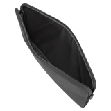 Housse pour ordinateur portable Targus Cypress 15.6" Sleeve with EcoSmart Grey (TBS64702GL)