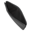 Housse pour ordinateur portable Targus Cypress 15.6" Sleeve with EcoSmart Grey - TBS64702GL - photo 6