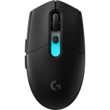 Souris Logitech G305 X Superlight (910-007740)