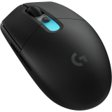 Souris Logitech G305 X Superlight (910-007740)