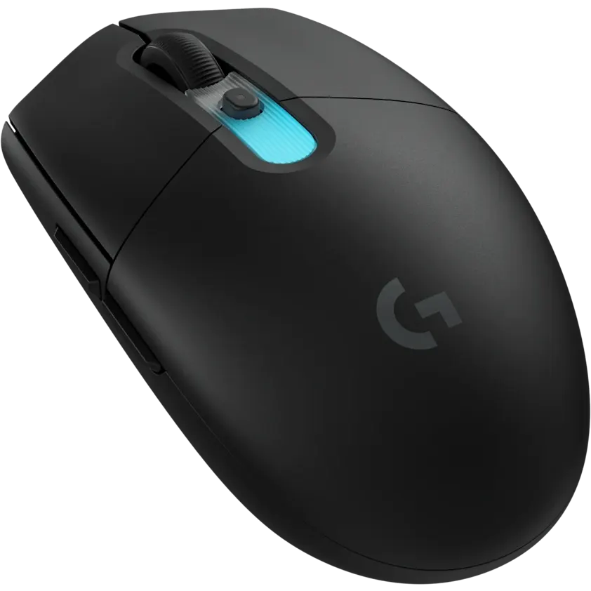 Mouse Logitech G305 X Superlight (910-007740) - photo 2