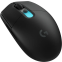 Mouse Logitech G305 X Superlight (910-007740) - photo 2