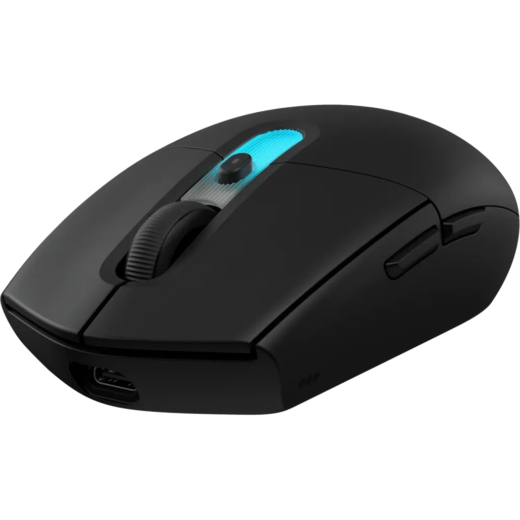 Mouse Logitech G305 X Superlight (910-007740) - photo 3