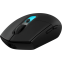 Mouse Logitech G305 X Superlight (910-007740) - photo 3