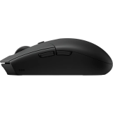 Souris Logitech G305 X Superlight (910-007740)