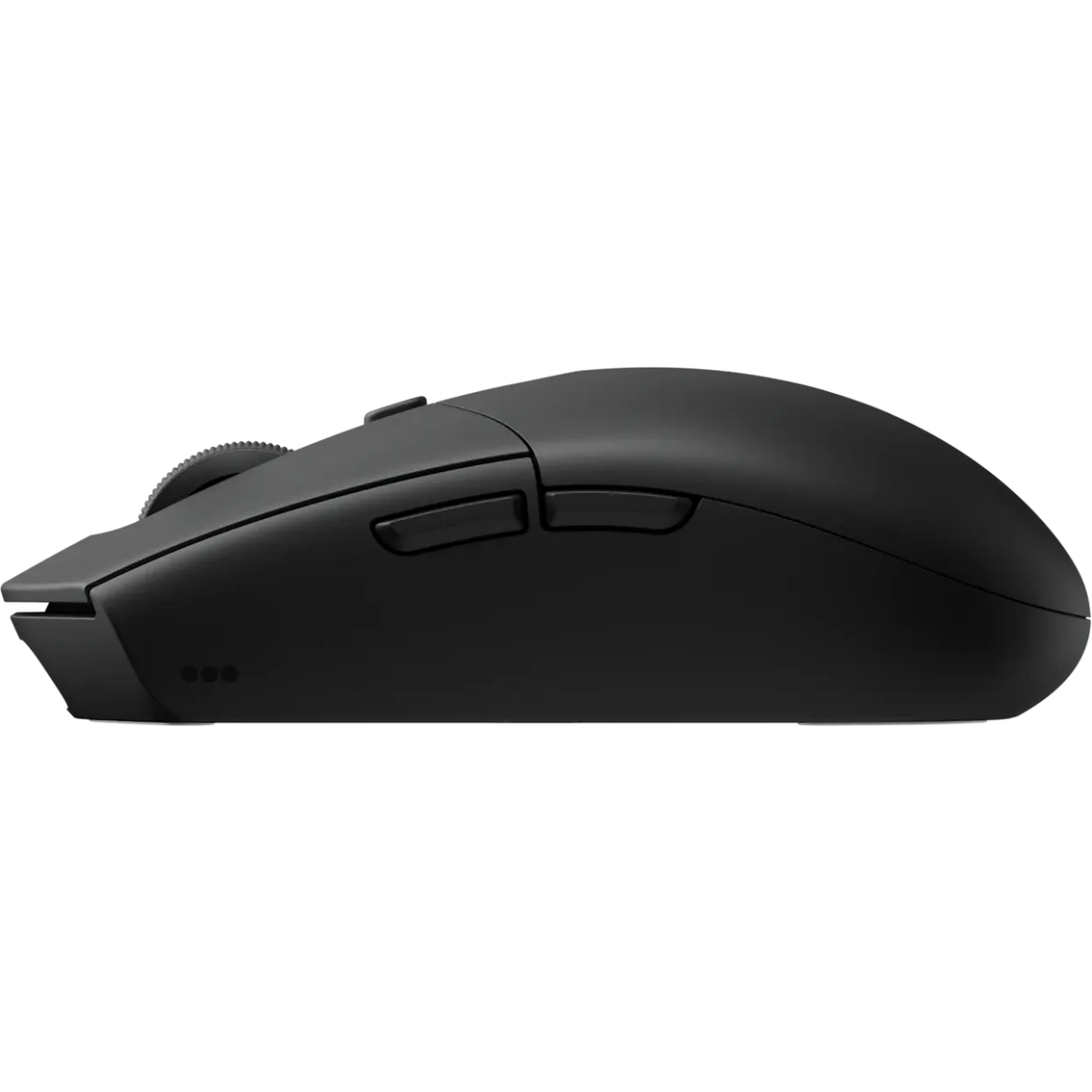 Mouse Logitech G305 X Superlight (910-007740) - photo 5