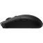 Mouse Logitech G305 X Superlight (910-007740) - photo 5