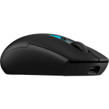 Souris Logitech G305 X Superlight (910-007740)
