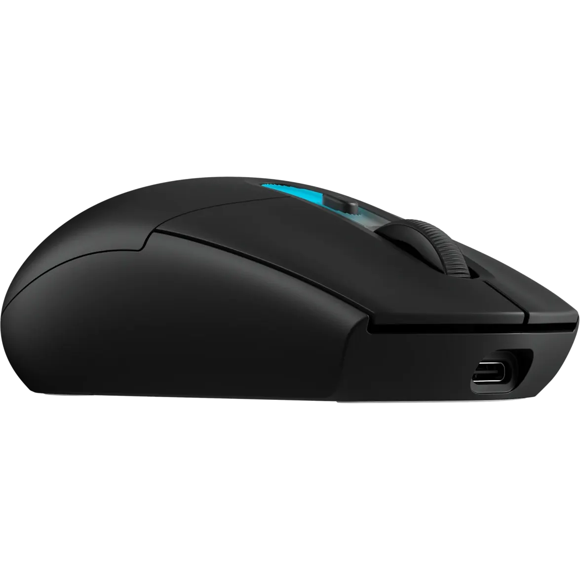 Mouse Logitech G305 X Superlight (910-007740) - photo 4