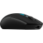 Mouse Logitech G305 X Superlight (910-007740) - photo 4