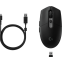 Mouse Logitech G305 X Superlight (910-007740) - photo 6