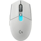 Souris Logitech G305 X Superlight (910-007748)