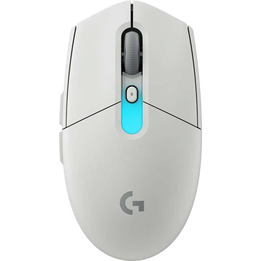 Mouse Logitech G305 X Superlight (910-007748)