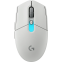 Mouse Logitech G305 X Superlight (910-007748)