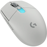 Souris Logitech G305 X Superlight (910-007748)