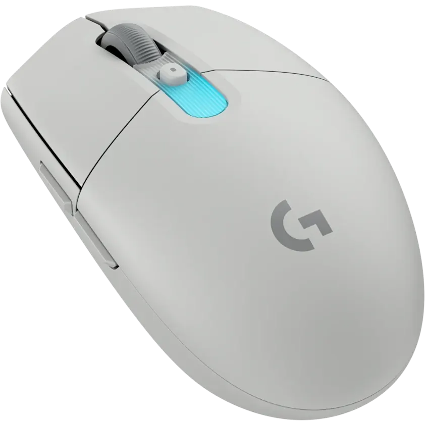 Mouse Logitech G305 X Superlight (910-007748) - photo 2