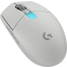 Mouse Logitech G305 X Superlight (910-007748) - photo 2