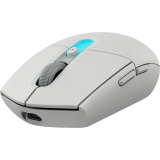 Souris Logitech G305 X Superlight (910-007748)