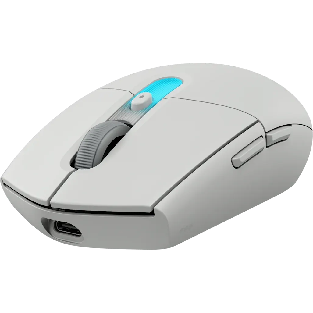Mouse Logitech G305 X Superlight (910-007748) - photo 3
