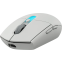 Mouse Logitech G305 X Superlight (910-007748) - photo 3