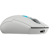 Souris Logitech G305 X Superlight (910-007748)