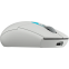 Mouse Logitech G305 X Superlight (910-007748) - photo 4