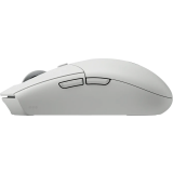 Souris Logitech G305 X Superlight (910-007748)
