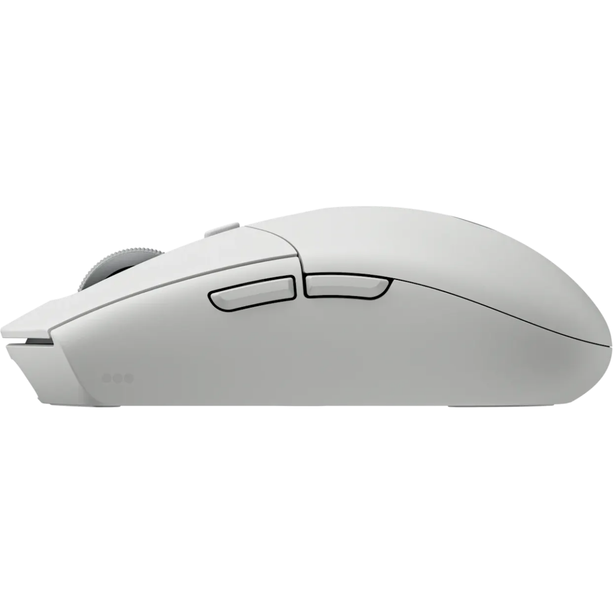 Mouse Logitech G305 X Superlight (910-007748) - photo 5