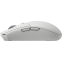 Mouse Logitech G305 X Superlight (910-007748) - photo 5