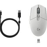 Souris Logitech G305 X Superlight (910-007748)