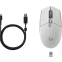 Mouse Logitech G305 X Superlight (910-007748) - photo 6