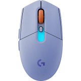Souris Logitech G305 X Superlight (910-007756)
