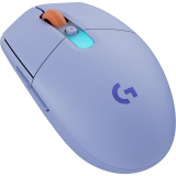 Souris Logitech G305 X Superlight (910-007756)