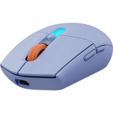 Souris Logitech G305 X Superlight (910-007756)
