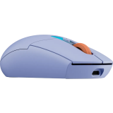Souris Logitech G305 X Superlight (910-007756)