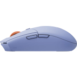Souris Logitech G305 X Superlight (910-007756)