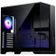 Case Phanteks XT V5 Black - PH-XT525V_DBK01