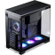 Case Phanteks XT V5 Black - PH-XT525V_DBK01 - photo 4