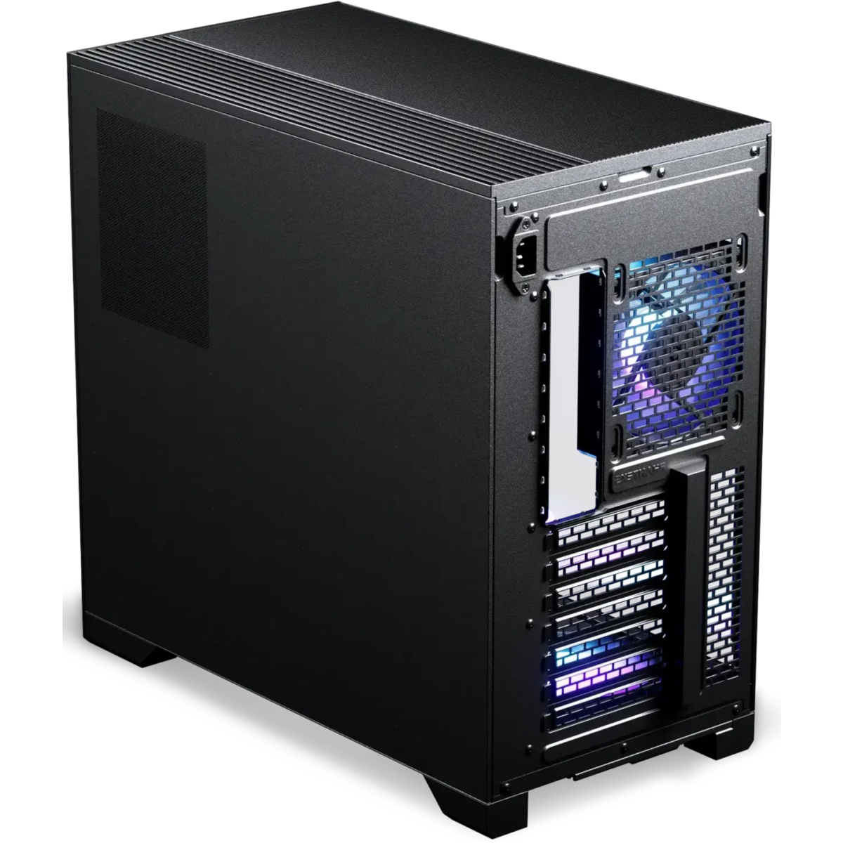 Case Phanteks XT V5 Black - PH-XT525V_DBK01 - photo 5