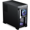 Case Phanteks XT V5 Black - PH-XT525V_DBK01 - photo 5