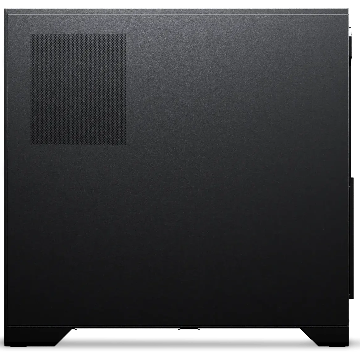 Case Phanteks XT V5 Black - PH-XT525V_DBK01 - photo 6