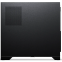 Case Phanteks XT V5 Black - PH-XT525V_DBK01 - photo 6