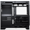 Case Phanteks XT V5 Black - PH-XT525V_DBK01 - photo 7