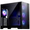 Case Phanteks XT M5 Black - PH-XT525M_DBK01
