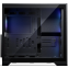 Case Phanteks XT M5 Black - PH-XT525M_DBK01 - photo 3